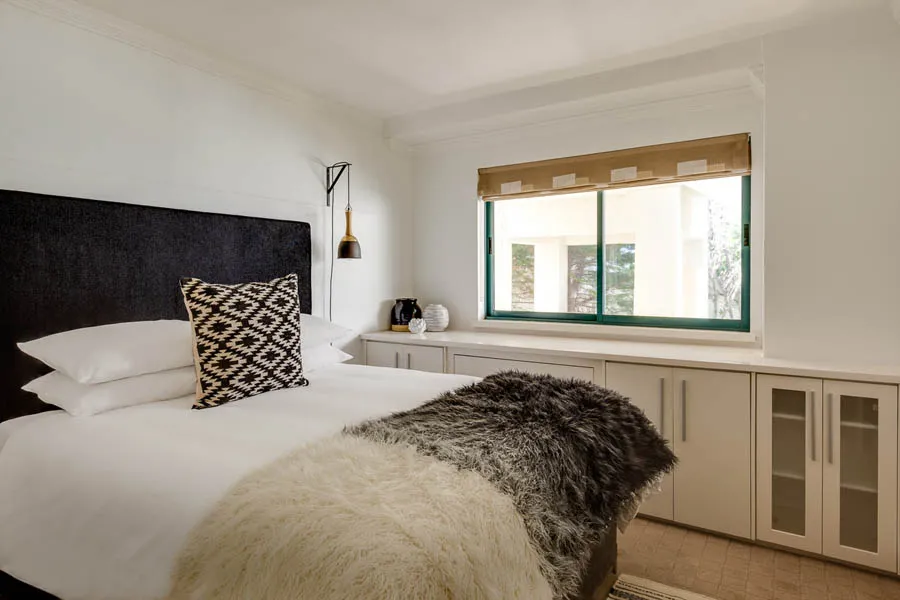 property_[object Object]_9