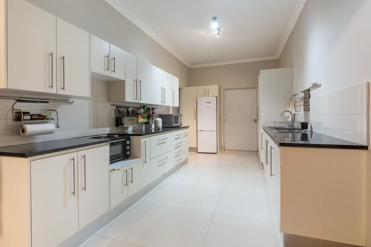 property_[object Object]_1