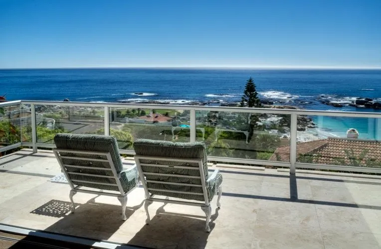 property_[object Object]_0