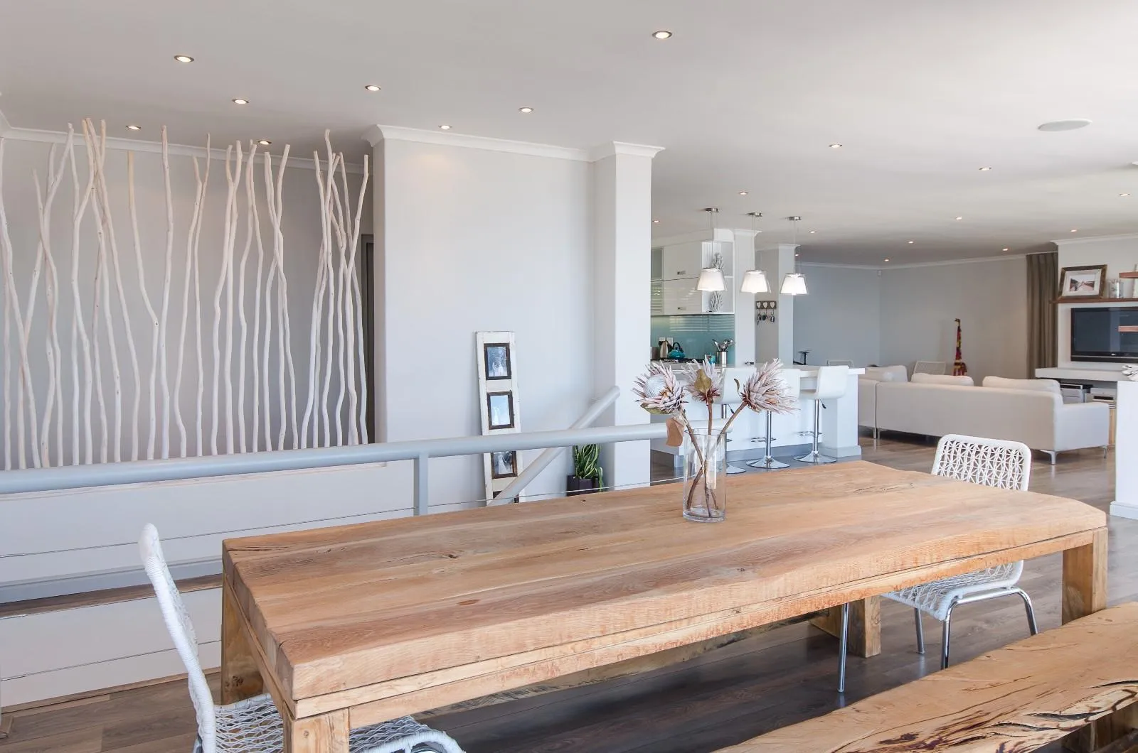 property_[object Object]_7