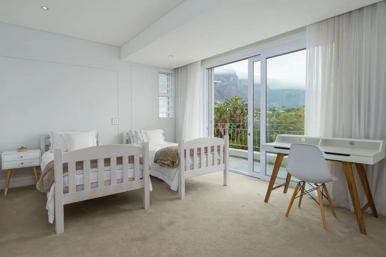 property_[object Object]_22