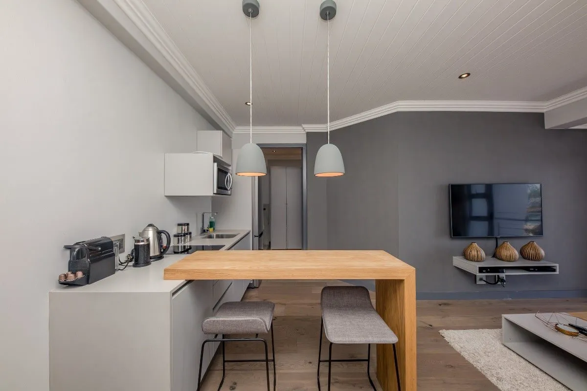 property_[object Object]_2