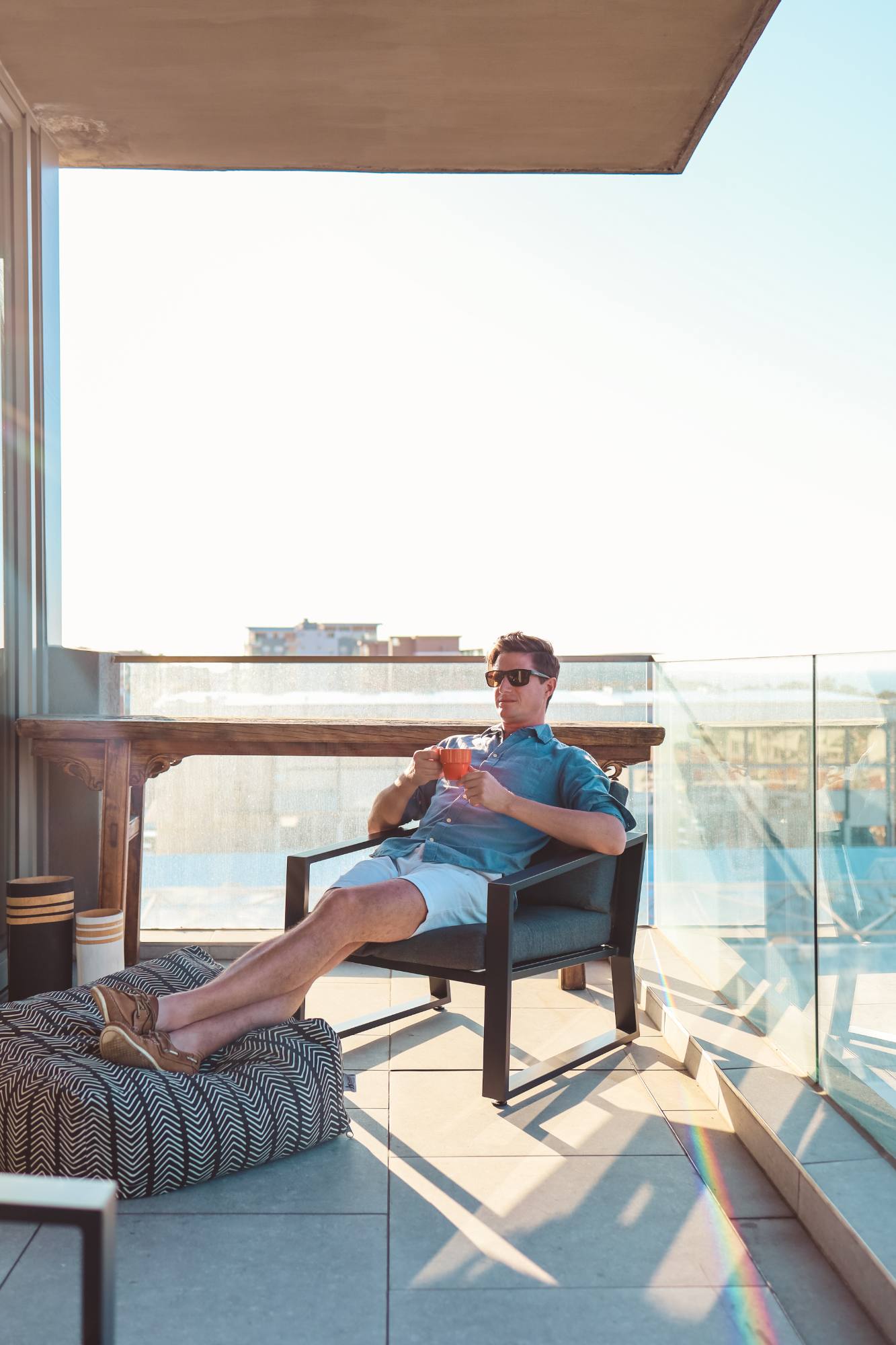 property_[object Object]_40