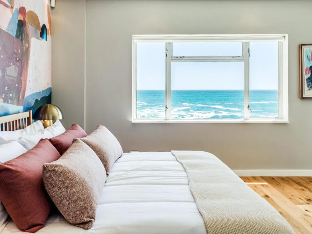 property_[object Object]_24