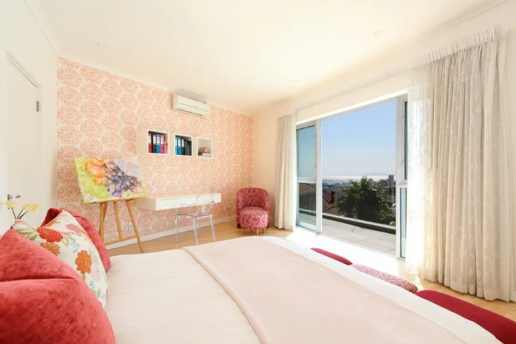 property_[object Object]_31