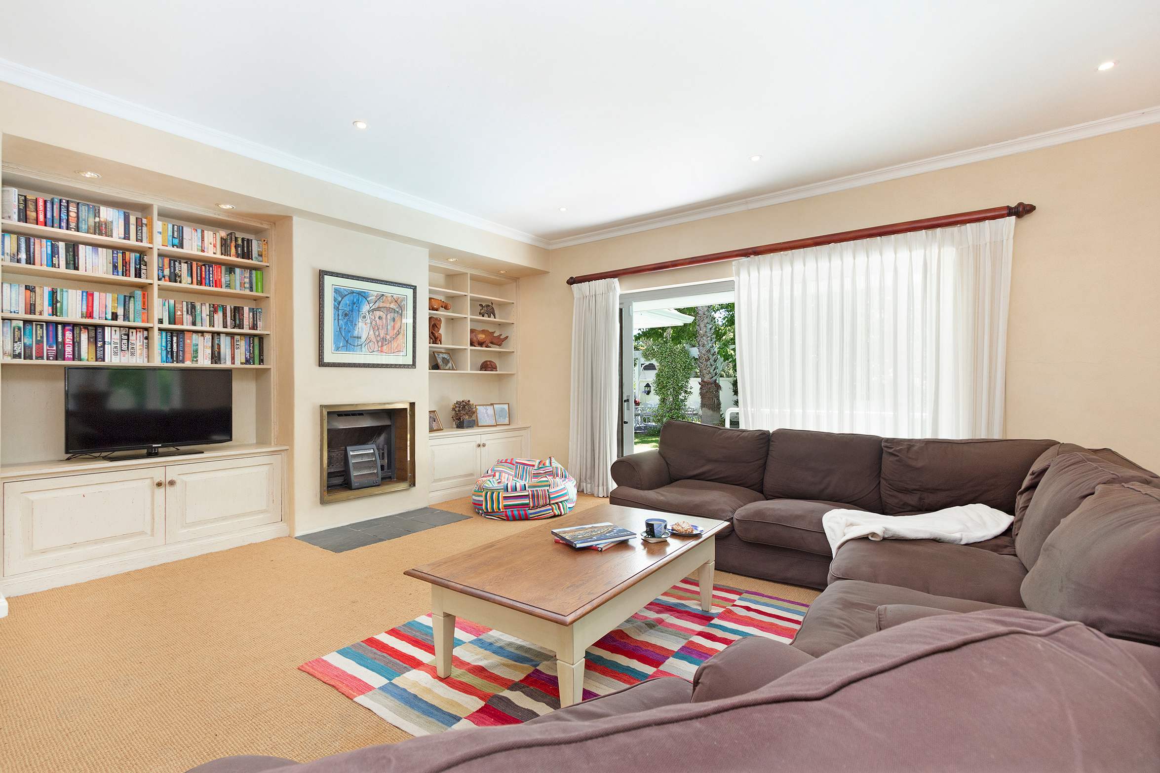 property_[object Object]_14