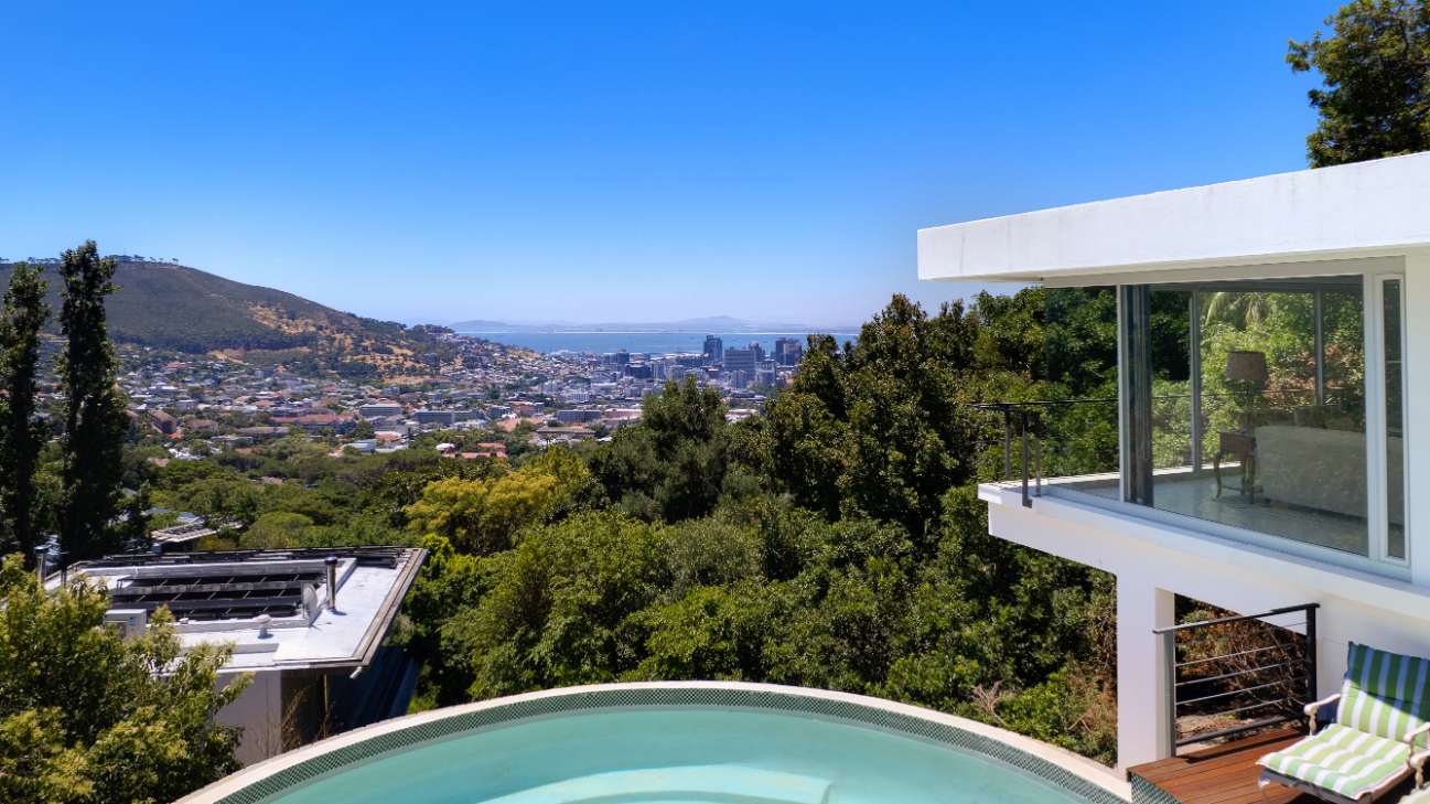 property_[object Object]_25