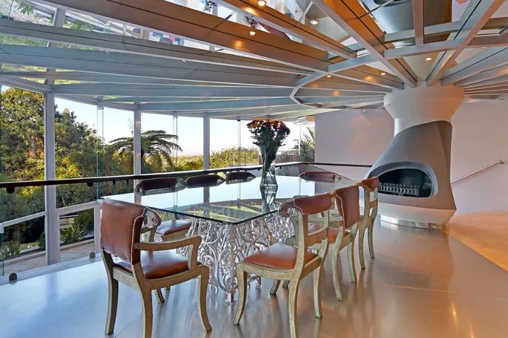 property_[object Object]_9