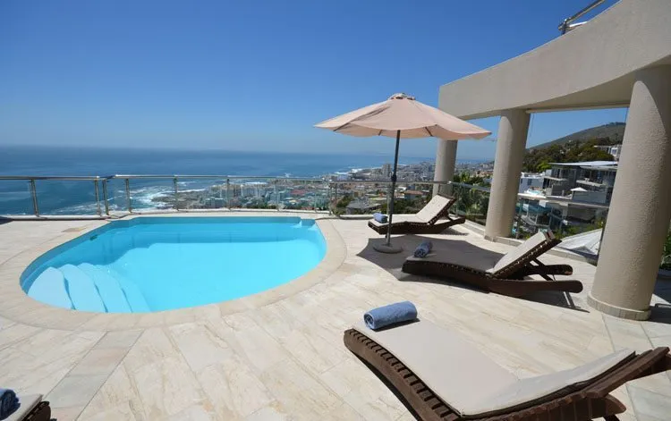 property_[object Object]_7