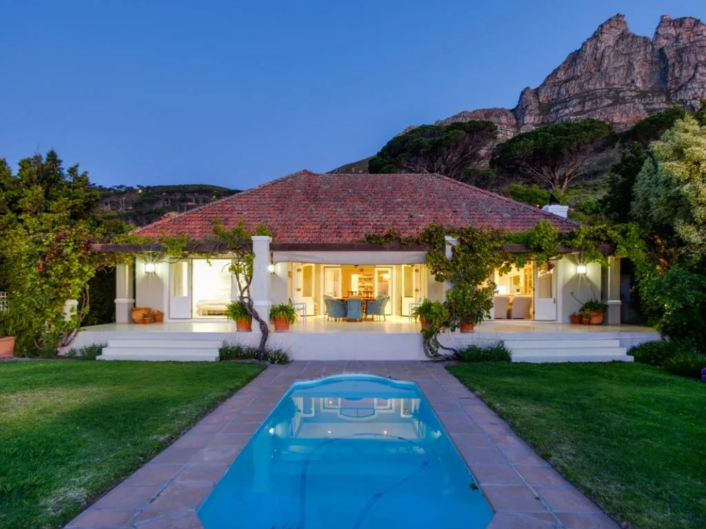 property_[object Object]_18