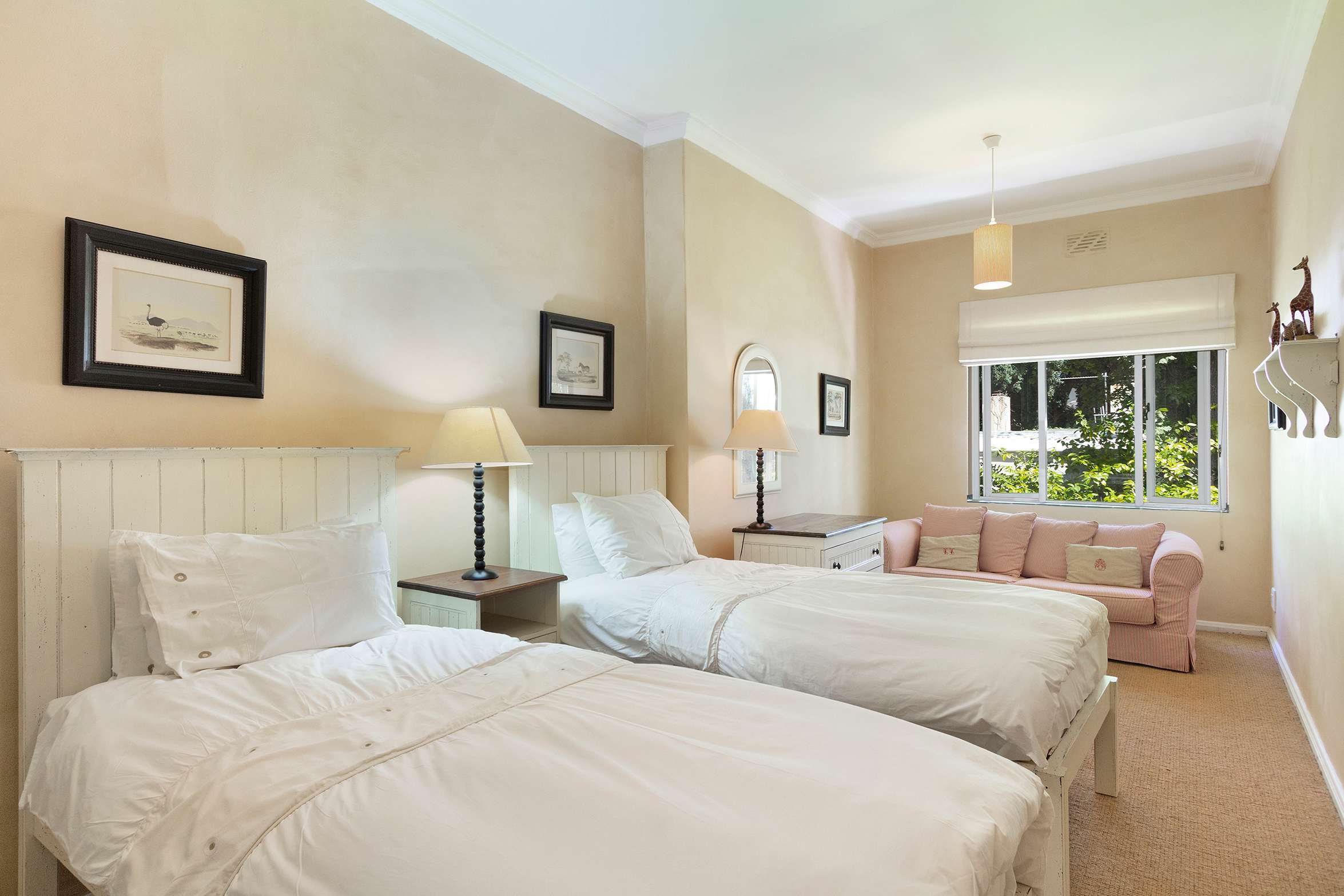 property_[object Object]_28