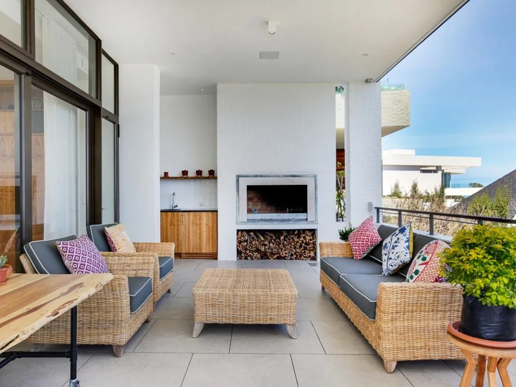 property_[object Object]_9