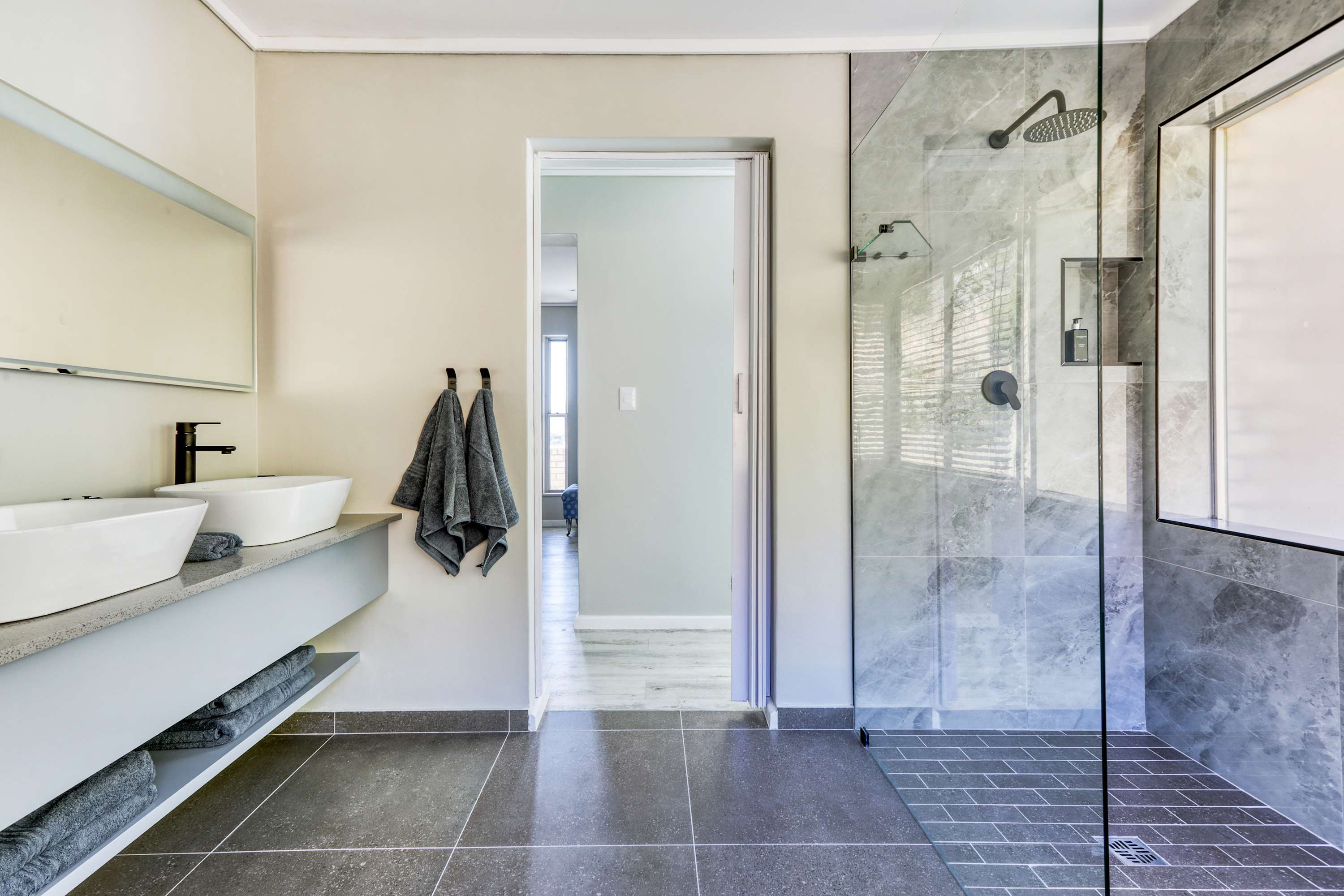 property_[object Object]_29