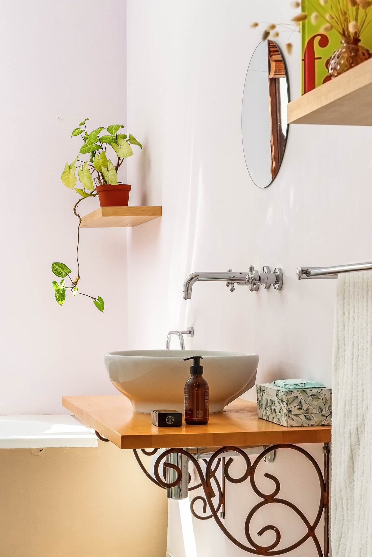 property_[object Object]_17