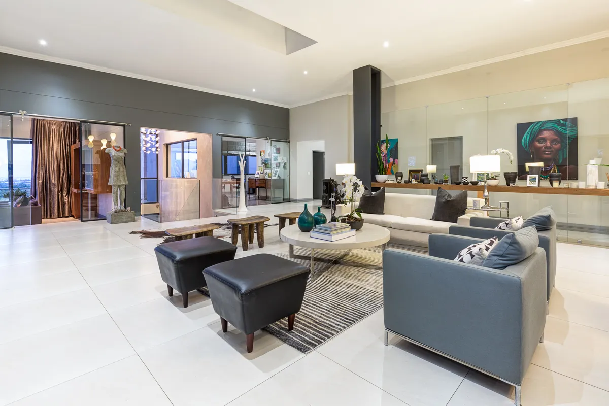 property_[object Object]_37