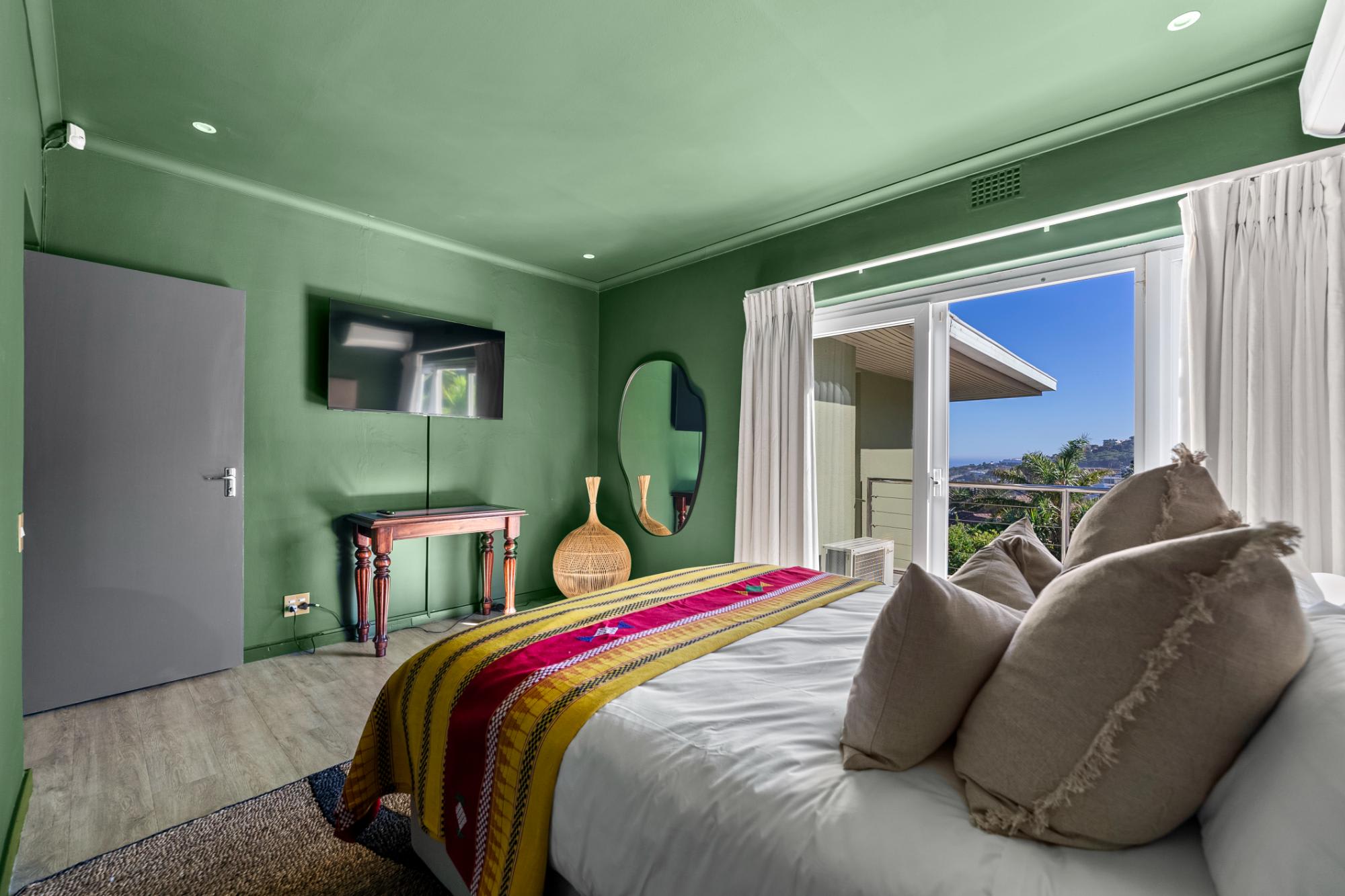 property_[object Object]_29