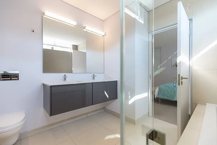 property_[object Object]_7