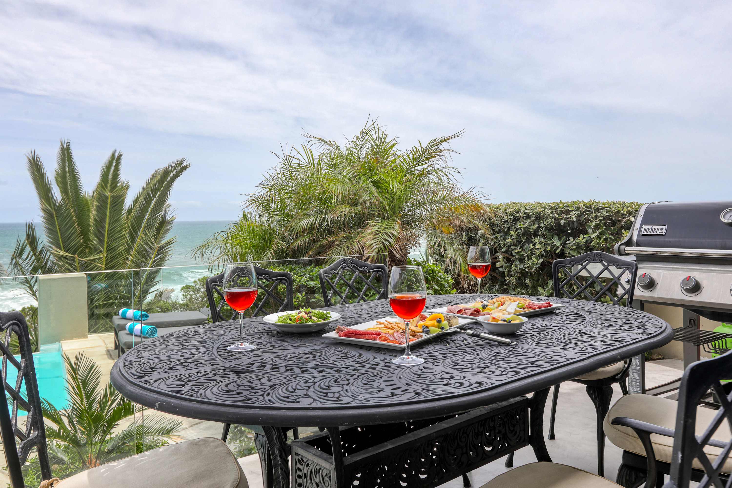 property_[object Object]_22