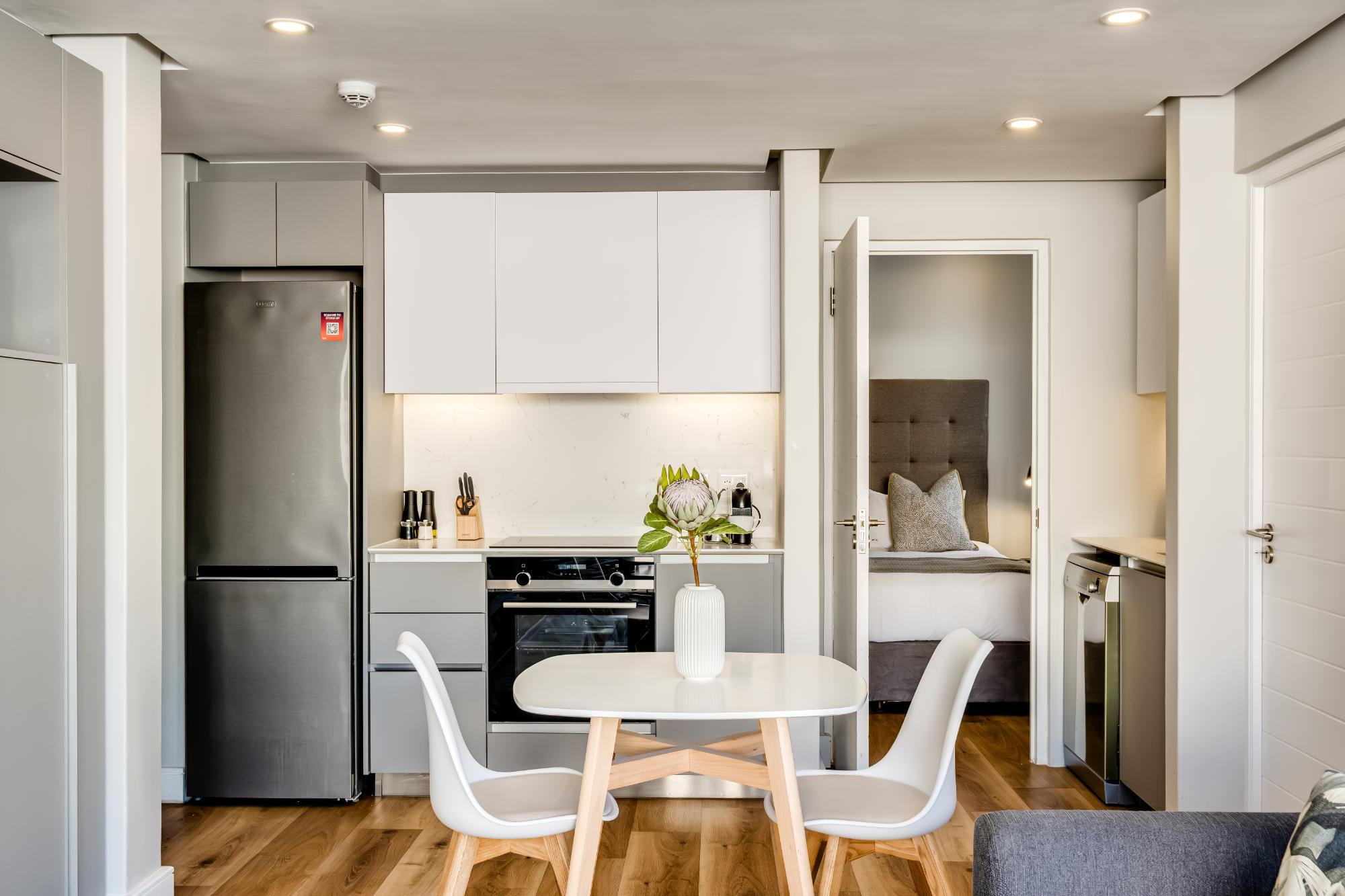 property_[object Object]_7