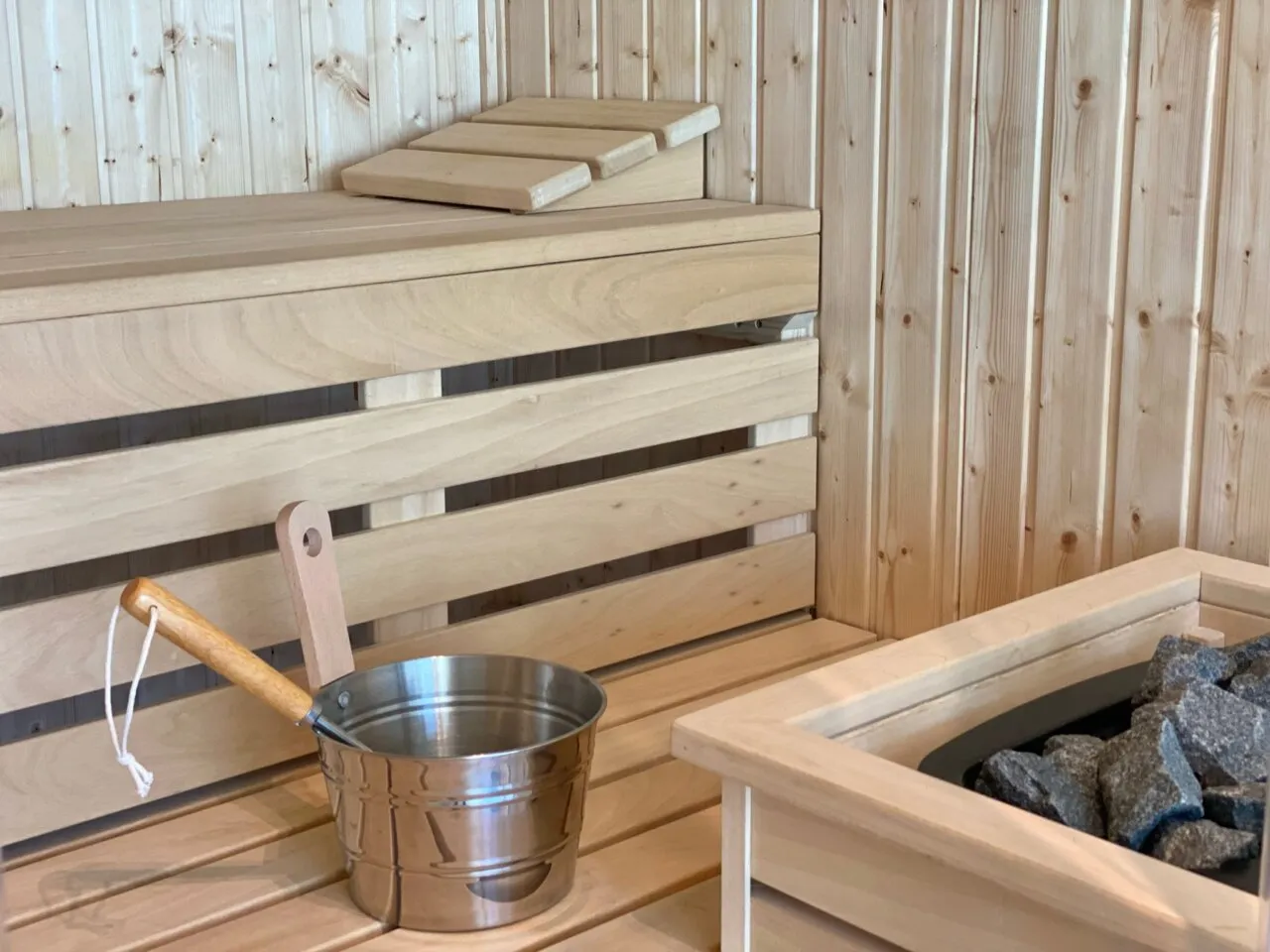 property_[object Object]_62