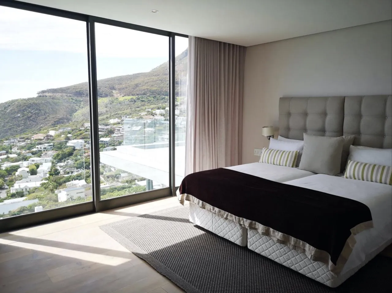 property_[object Object]_41