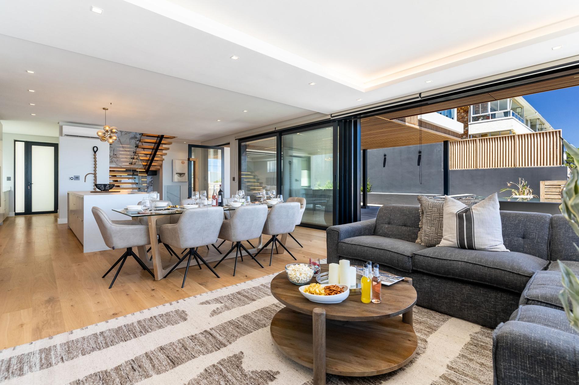 property_[object Object]_19