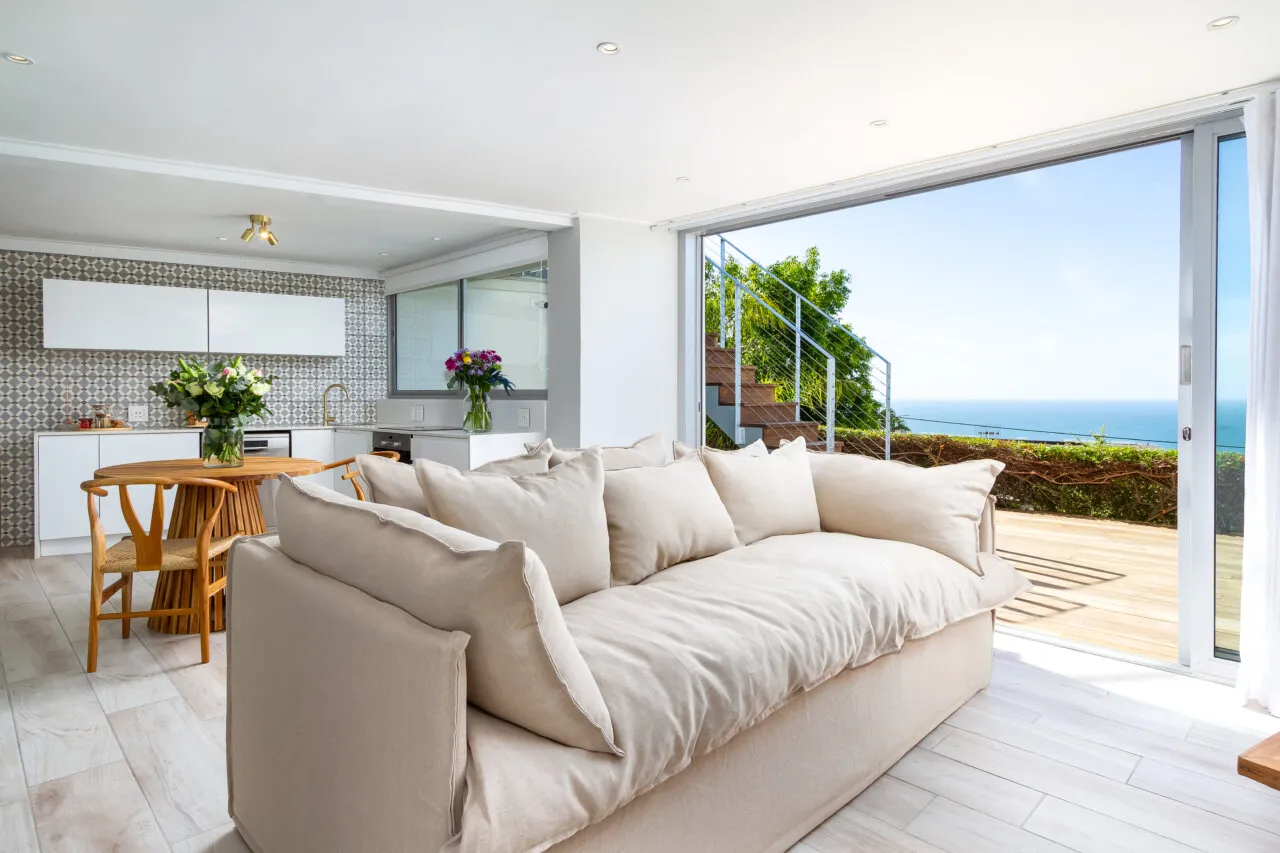 property_[object Object]_14