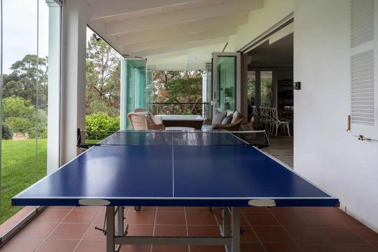 property_[object Object]_8