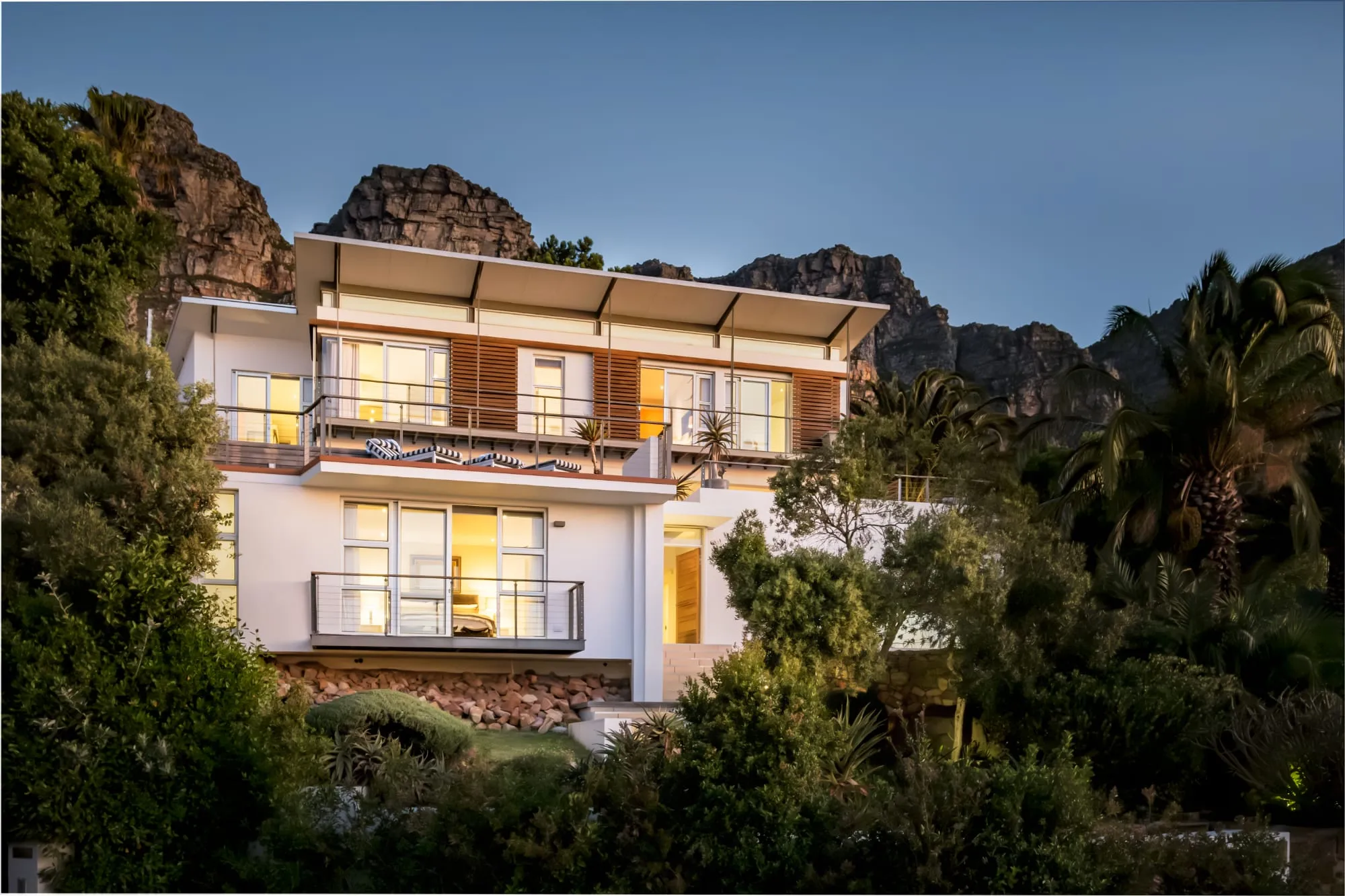 property_[object Object]_31