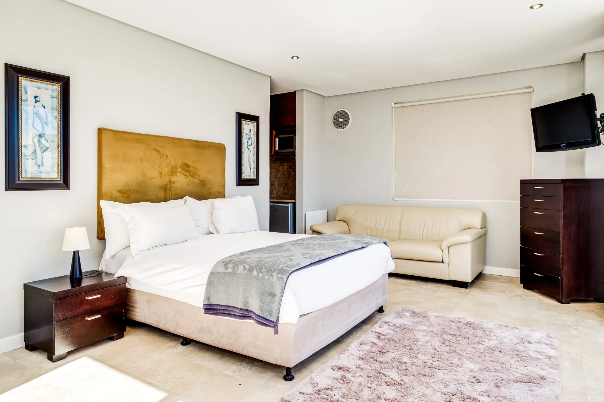 property_[object Object]_28