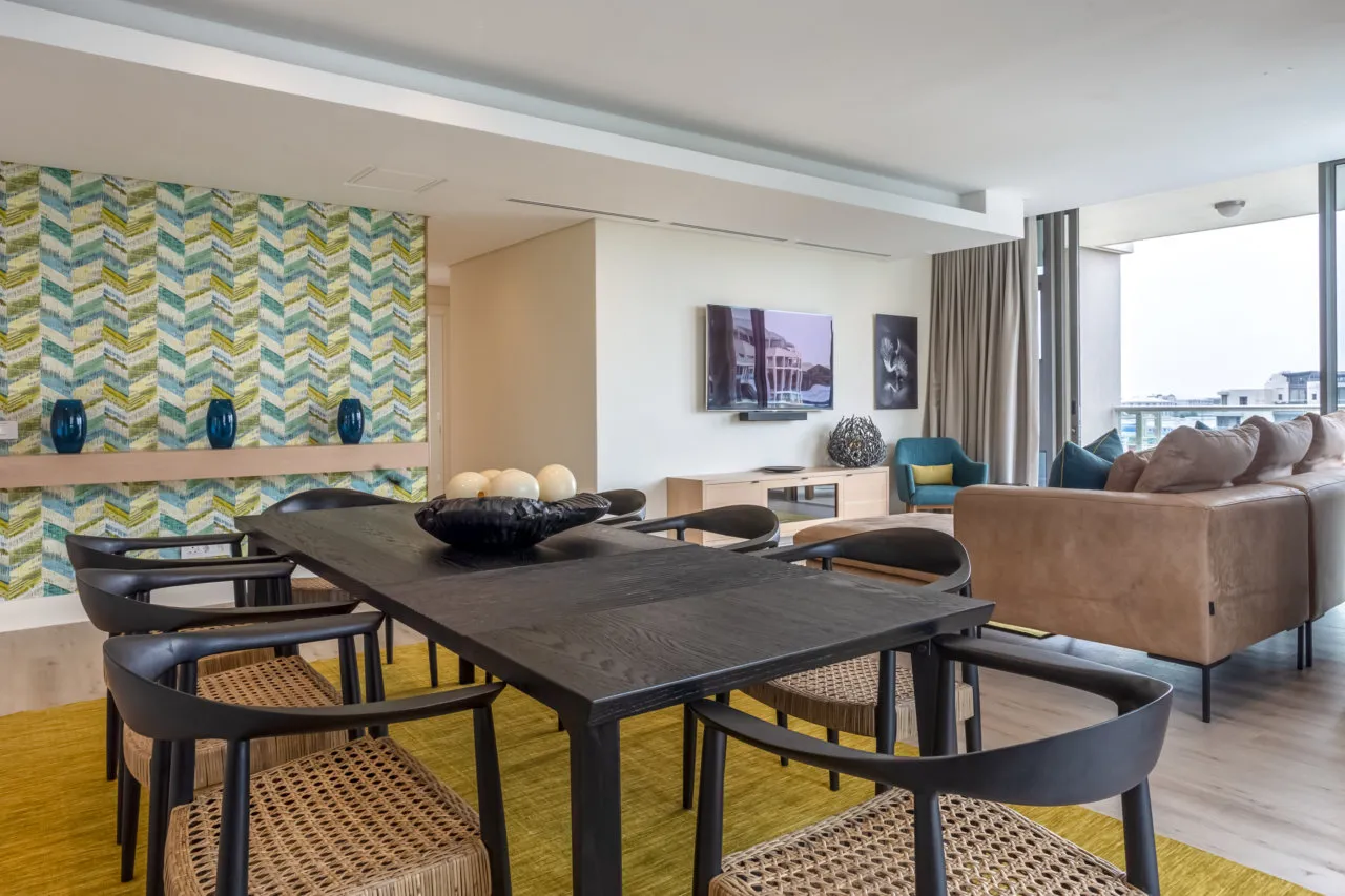 property_[object Object]_4