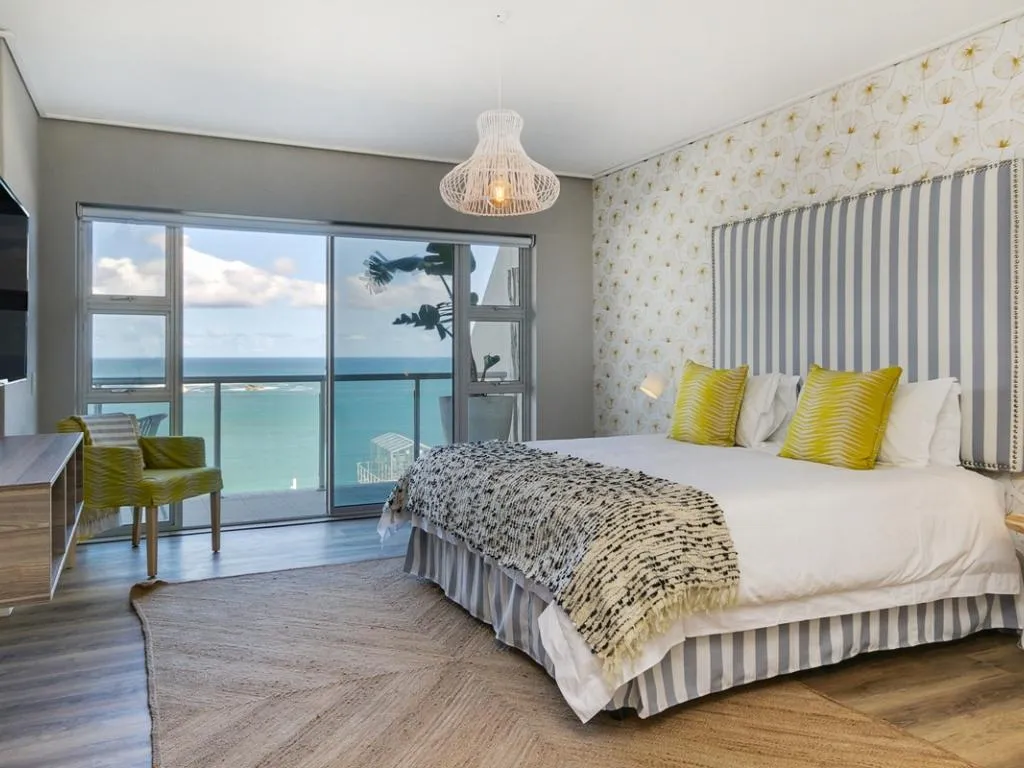 property_[object Object]_7