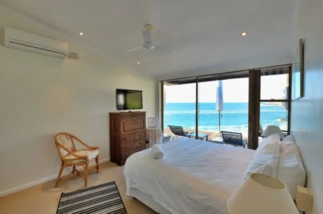 property_[object Object]_16