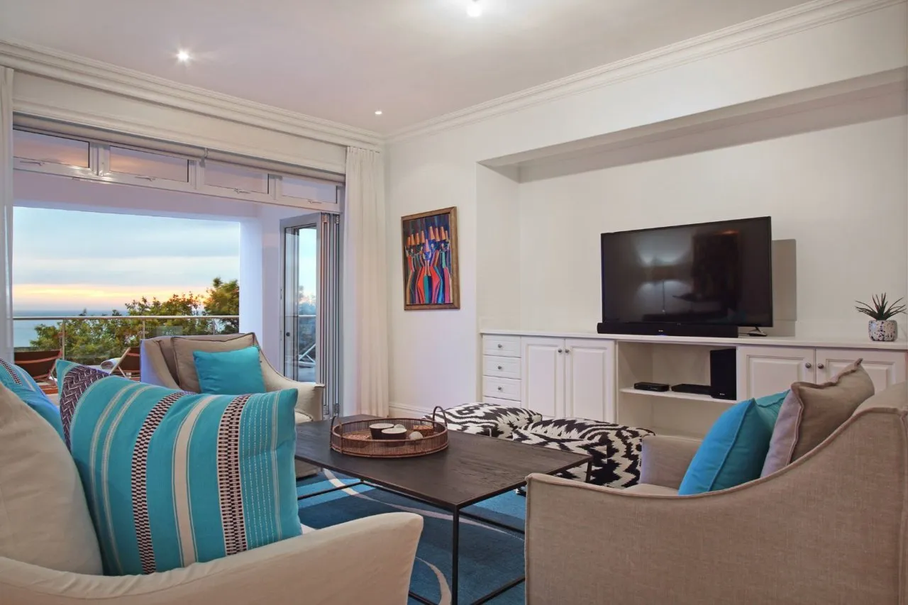 property_[object Object]_33