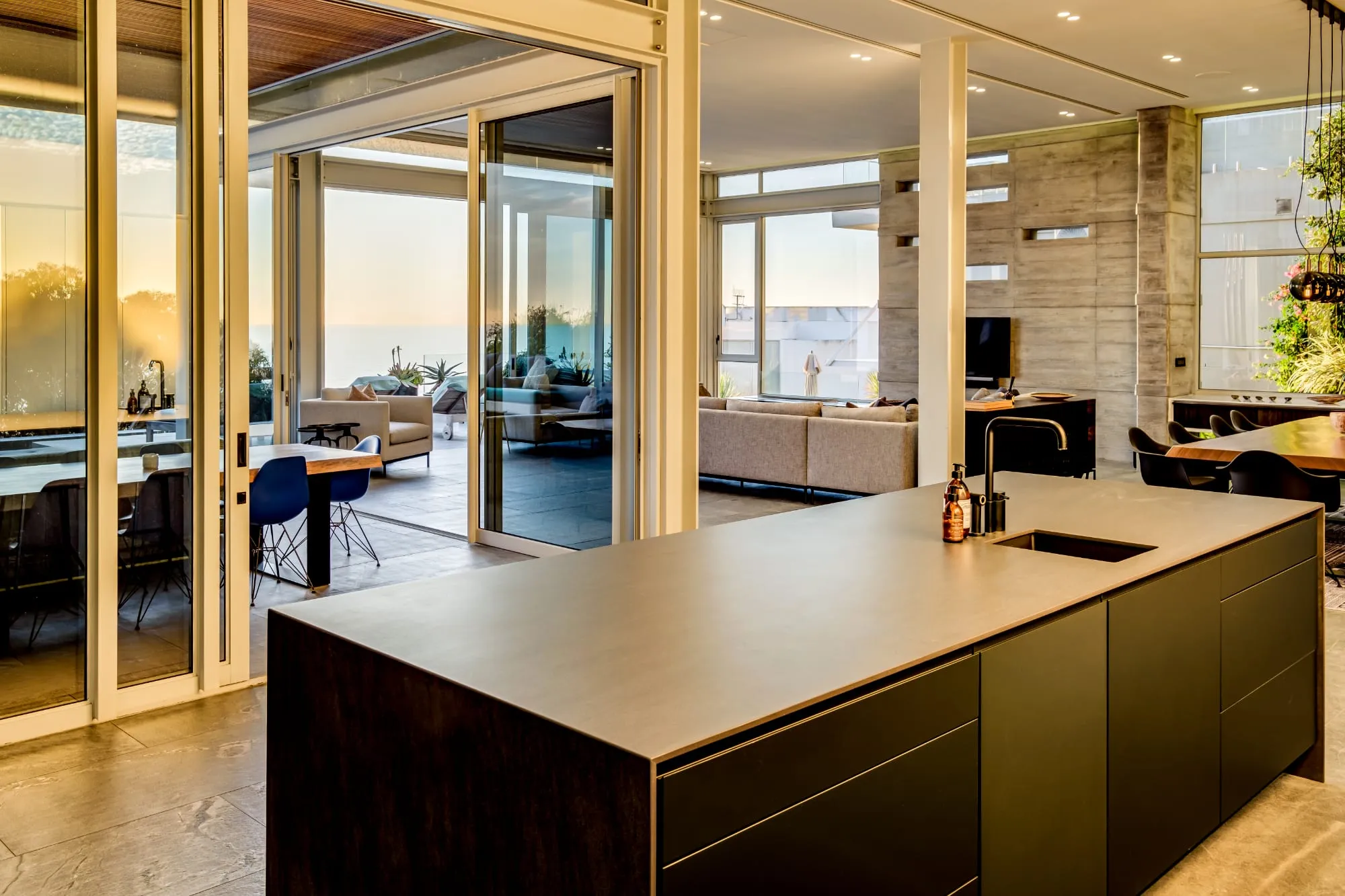 property_[object Object]_45