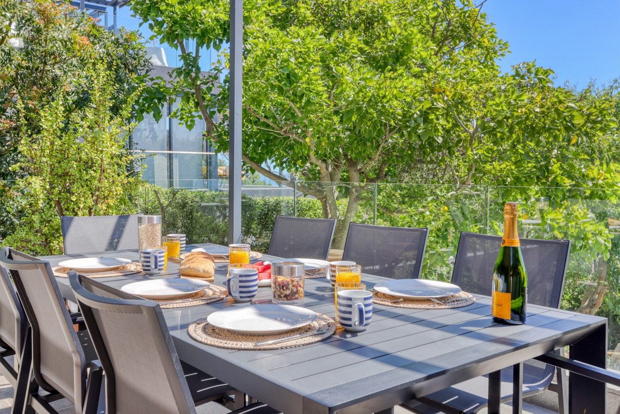 property_[object Object]_32