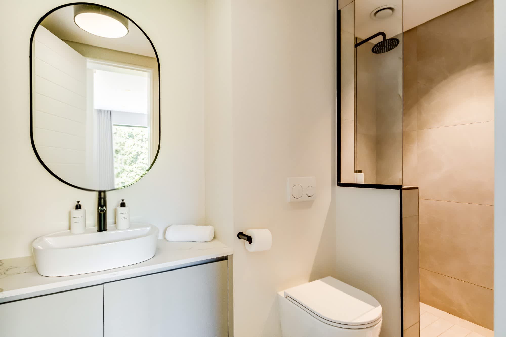 property_[object Object]_29