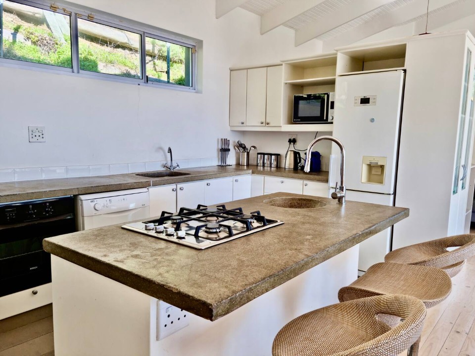 property_[object Object]_12