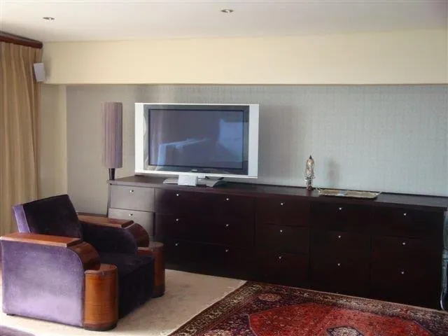 property_[object Object]_8