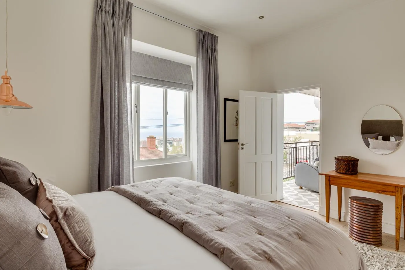 property_[object Object]_13