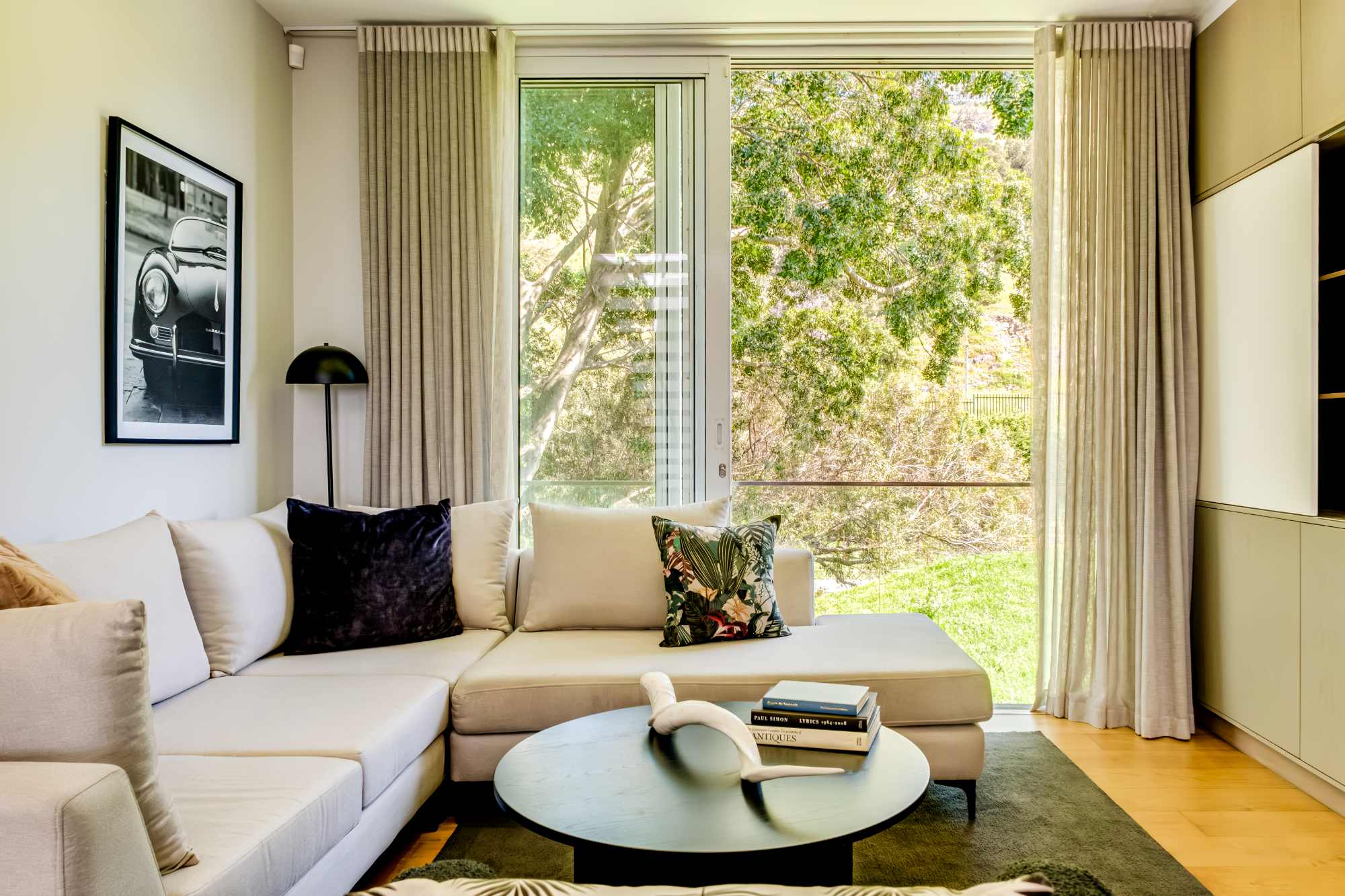 property_[object Object]_5