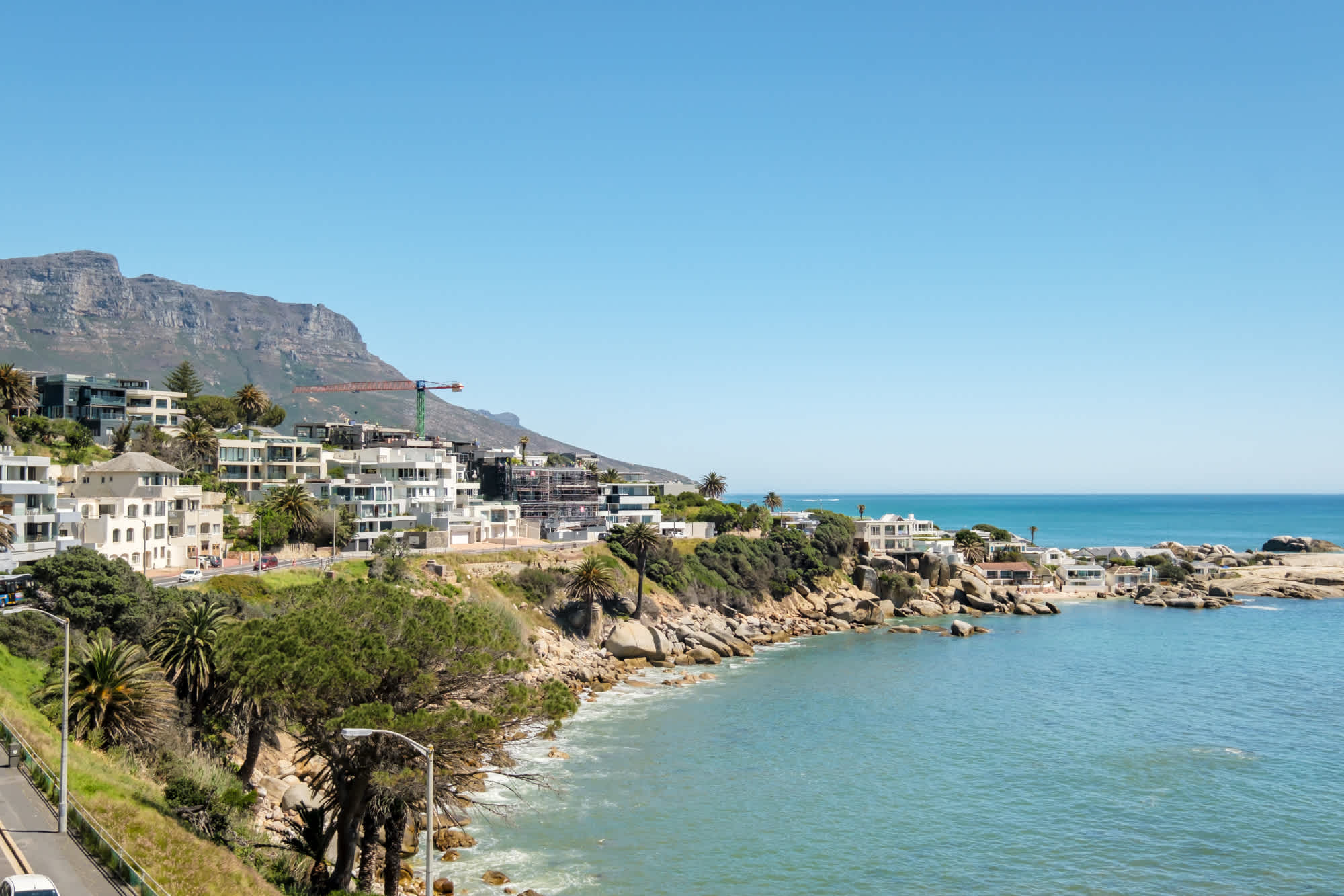 property_[object Object]_14