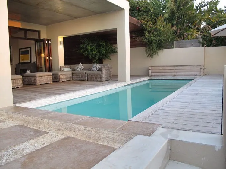 property_[object Object]_8