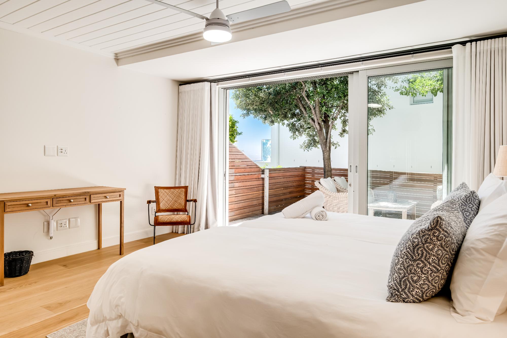 property_[object Object]_18