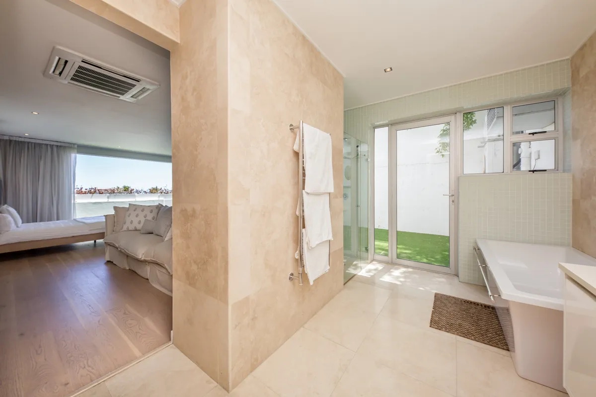 property_[object Object]_55