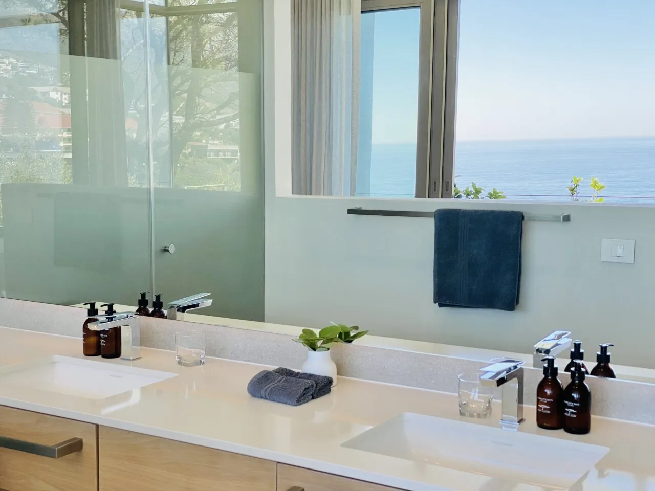 property_[object Object]_11