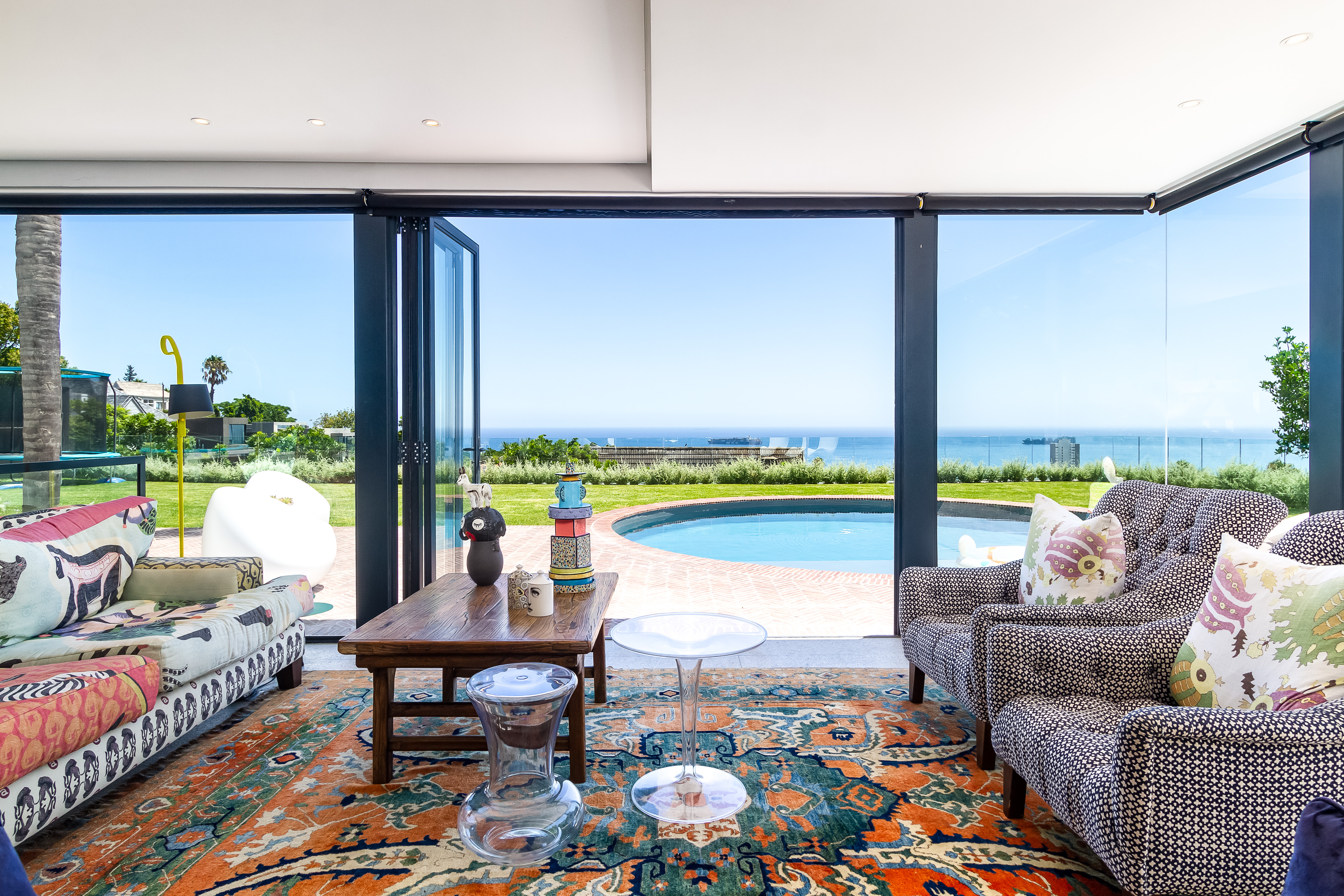 property_[object Object]_28