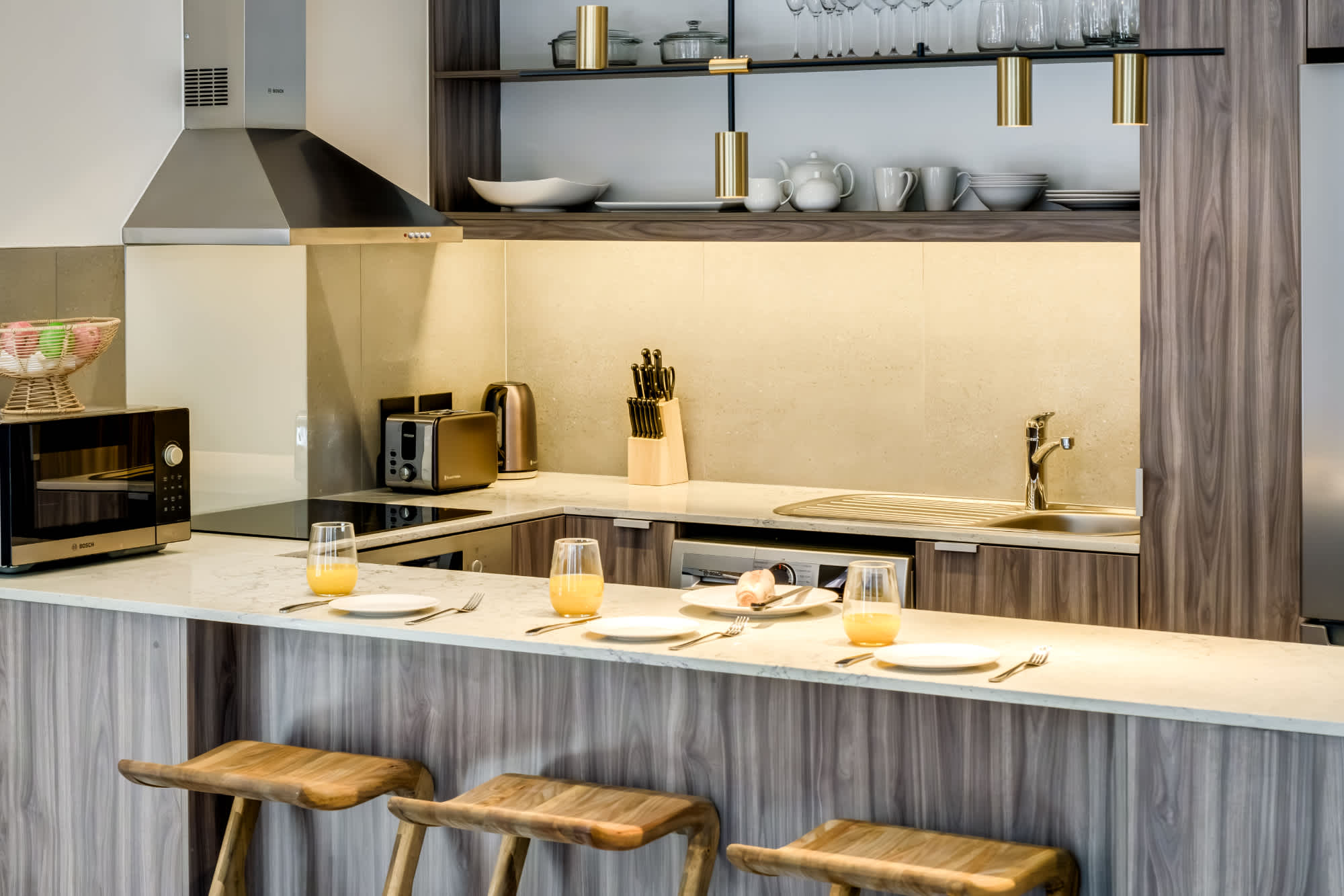 property_[object Object]_9