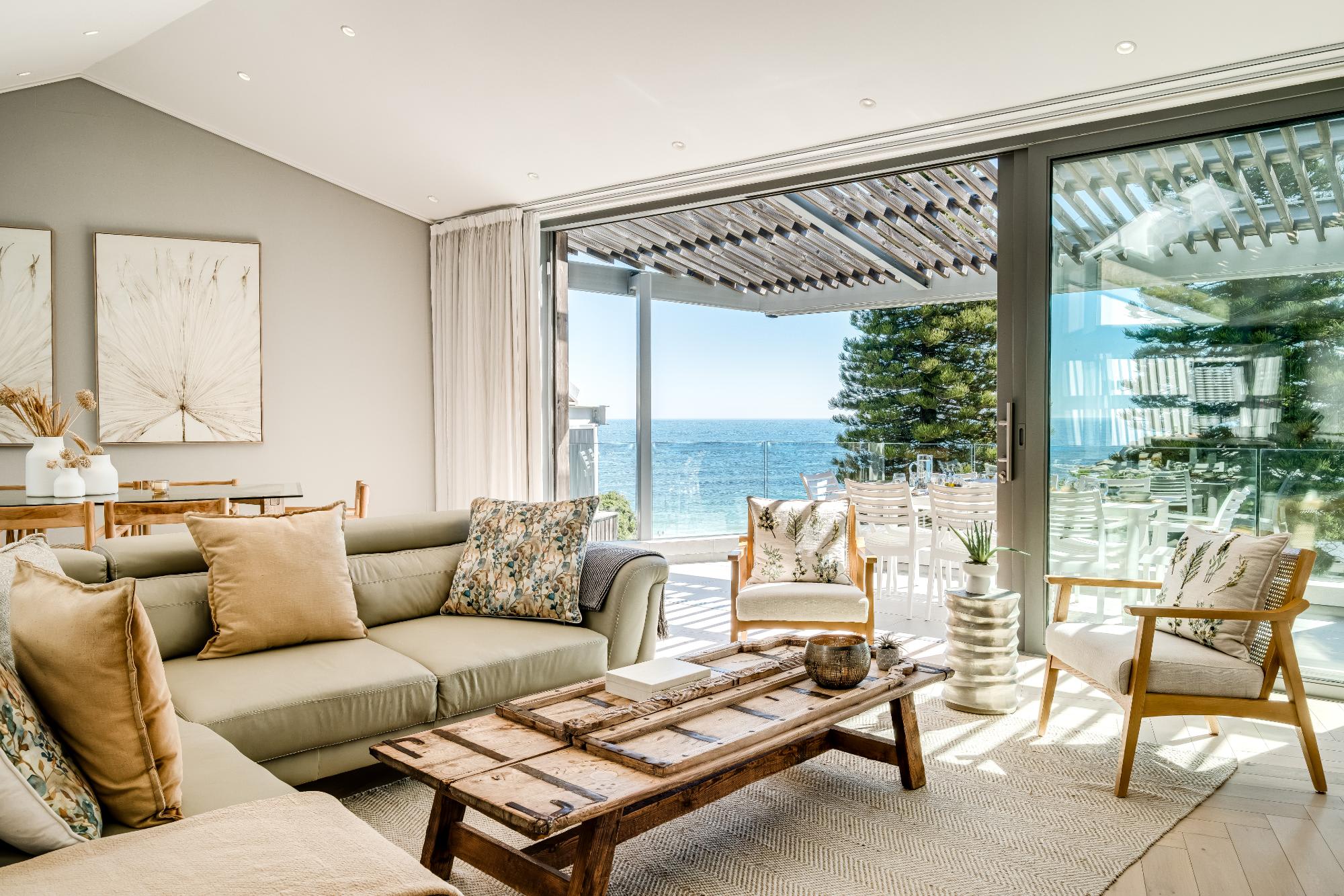 property_[object Object]_1