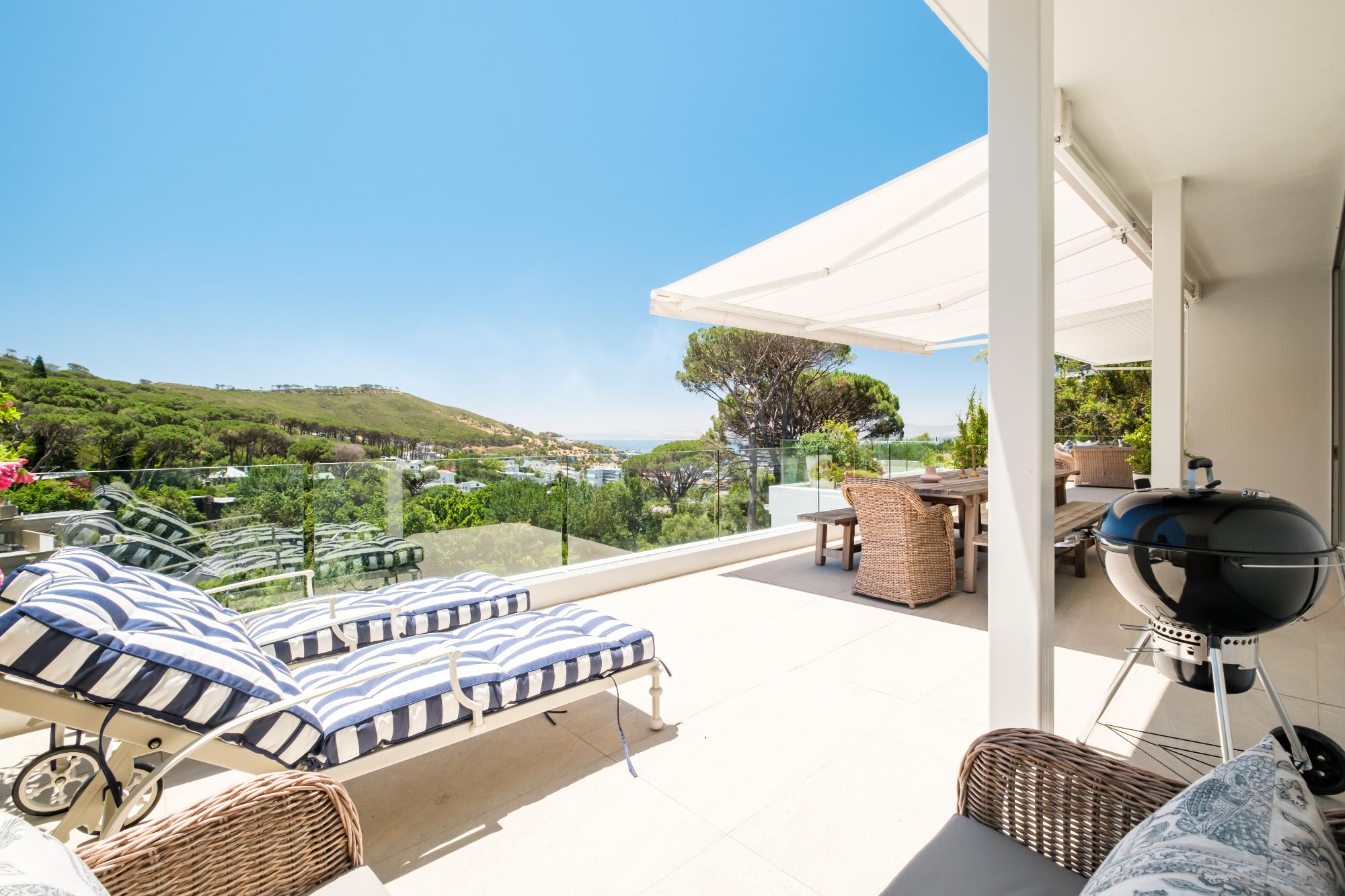 property_[object Object]_13